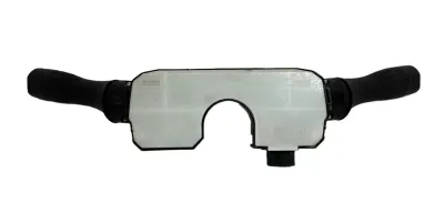 DEVIOLUCI (DEVIOSGANCIO / DEVIOGUIDA) COMANDO NISSAN JUKE 2013 - 255601KK0D