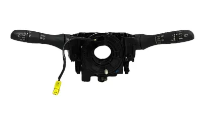 DEVIOLUCI (DEVIOSGANCIO / DEVIOGUIDA) COMANDO NISSAN QASHQAI 2017 - 255544EA0A