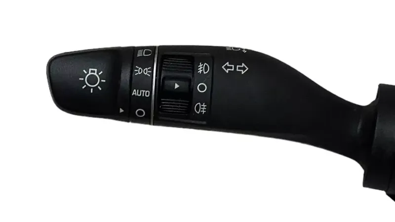 DEVIOLUCI (DEVIOSGANCIO / DEVIOGUIDA) COMANDO HYUNDAI TUCSON 2018 - 93403D3950