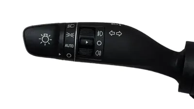 DEVIOLUCI (DEVIOSGANCIO / DEVIOGUIDA) COMANDO HYUNDAI TUCSON 2018 - 93403D3950