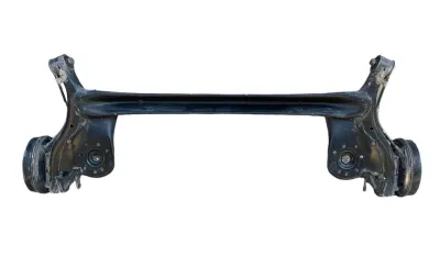 PONTE / ASSALE POST. TOYOTA AYGO B4 1.0 BENZINA 2018 - 421100H020