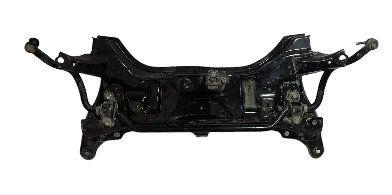 ASSALE CULLA MOTORE / TELAIO / CHASSIS ANT. TOYOTA AYGO B4 2018 - 512010H020
