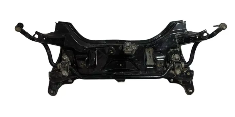 ASSALE CULLA MOTORE / TELAIO / CHASSIS ANT. TOYOTA AYGO B4 2018 - 512010H020
