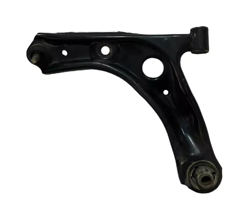 BRACCIO OSCILLANTE SOSPENSIONE ANT. SX TOYOTA AYGO B4 II 2018 - 480690H021