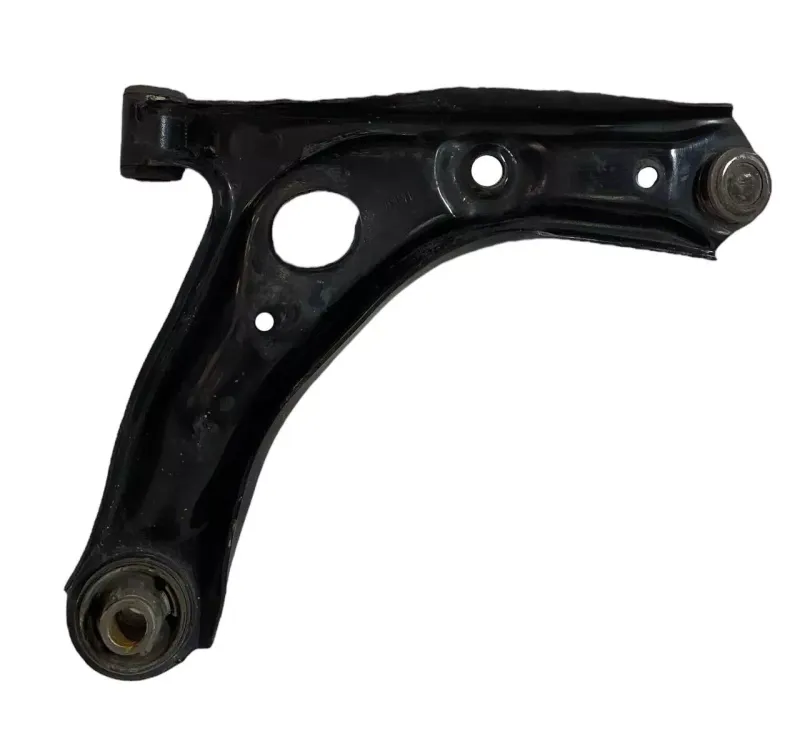 BRACCIO OSCILLANTE SOSPENSIONE ANT. SX TOYOTA AYGO B4 II 2018 - 480690H021