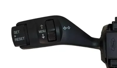 DEVIOLUCI (DEVIOSGANCIO / DEVIOGUIDA) COMANDO FORD FOCUS MK2 2007 - 4M5T14A664AB