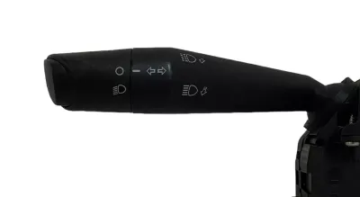 DEVIOLUCI (DEVIOSGANCIO / DEVIOGUIDA) COMANDO FIAT PANDA 312 2015 - 735576326
