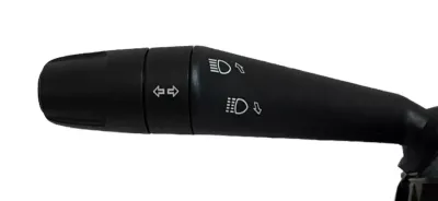 DEVIOLUCI (DEVIOSGANCIO / DEVIOGUIDA) COMANDO JEEP COMPASS 2020 - 28634543