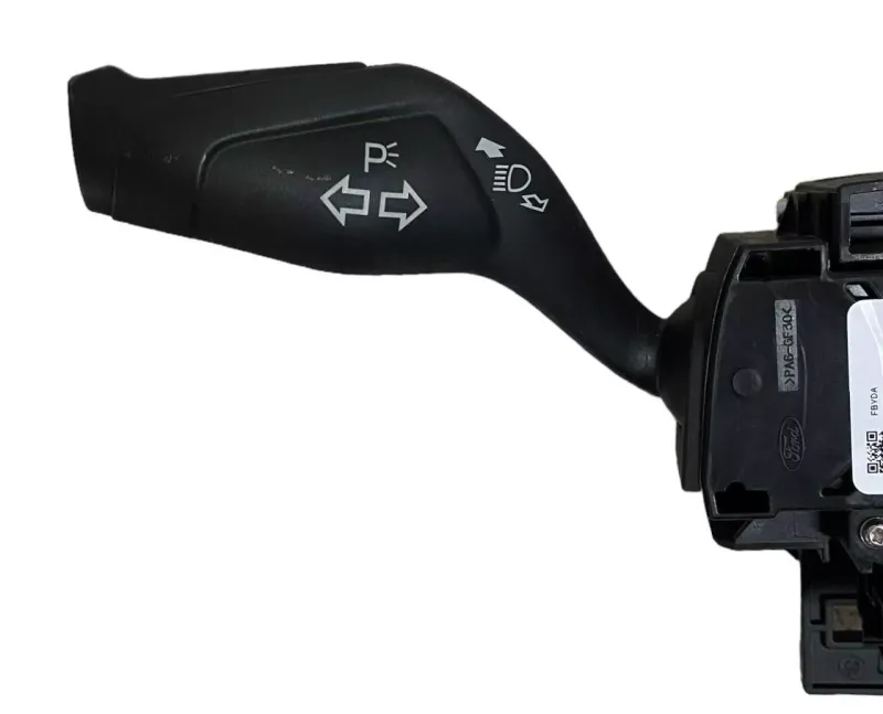 DEVIOLUCI (DEVIOSGANCIO / DEVIOGUIDA) COMANDO FORD FOCUS MK3 2015 - AV6T13335AE