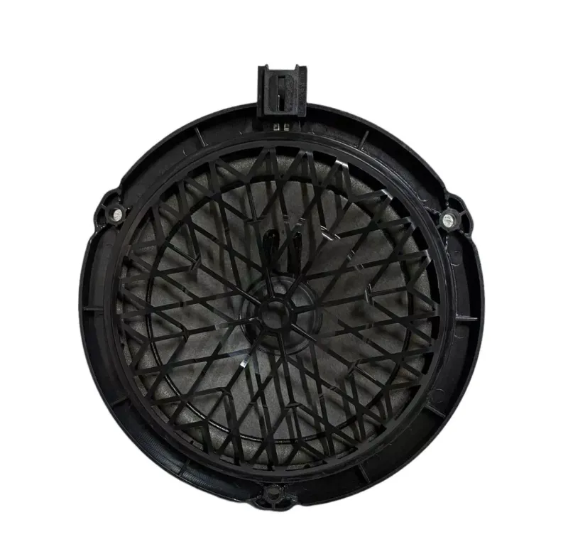 CASSA / ALTOPARLANTE ANTERIORE DX / SX CITROEN C3 (III) 2019 - 9809320180