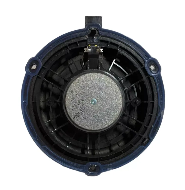 CASSA / ALTOPARLANTE ANTERIORE DX / SX CITROEN C3 (III) 2019 - 9809320180