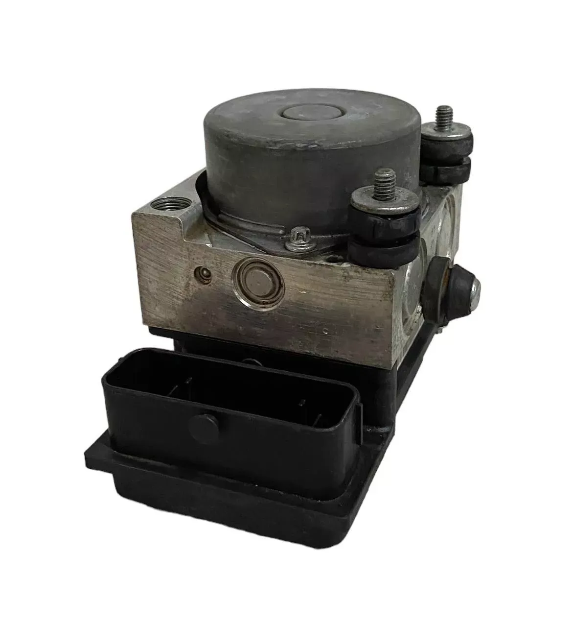 CENTRALINA / POMPA ABS FIAT GRANDE PUNTO 1.3 DIESEL 2008 - 51798104 - 0265232053