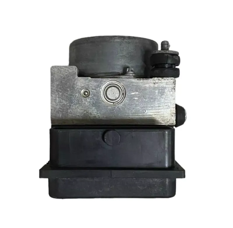 CENTRALINA / POMPA ABS FIAT GRANDE PUNTO 1.3 DIESEL 2008 - 51798104 - 0265232053