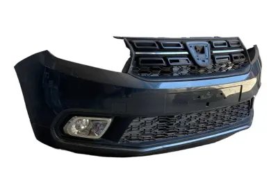 PARAURTI ANTERIORE ORIGINALE DACIA SANDERO RESTYLING (II) 2018 - 620223233R