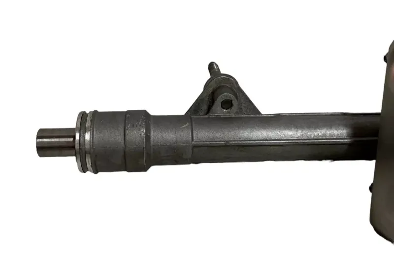 SCATOLA DELLO STERZO / GUIDA ELETTRICA OPEL CROSSLAND X 2019 - 9831705580