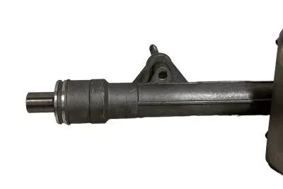 SCATOLA DELLO STERZO / GUIDA ELETTRICA OPEL CROSSLAND X 2019 - 9831705580
