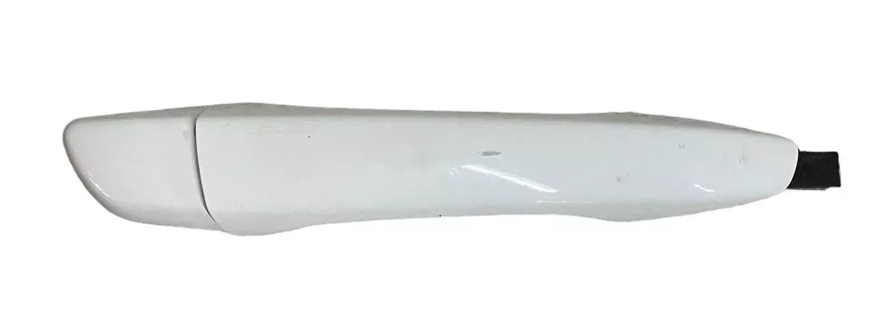 MANIGLIA ESTERNA PORTIERA POSTERIORE DX CITROEN C3 (III) 2018 - 980297821T