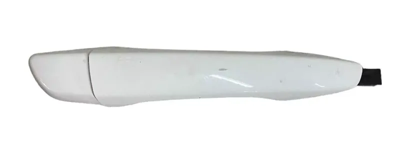 MANIGLIA ESTERNA PORTIERA POSTERIORE DX CITROEN C3 (III) 2018 - 980297821T