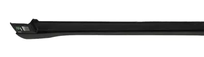MINIGONNA / MODANATURA SOTTOPORTA LATO SX JEEP RENEGADE 2016 - 735658672