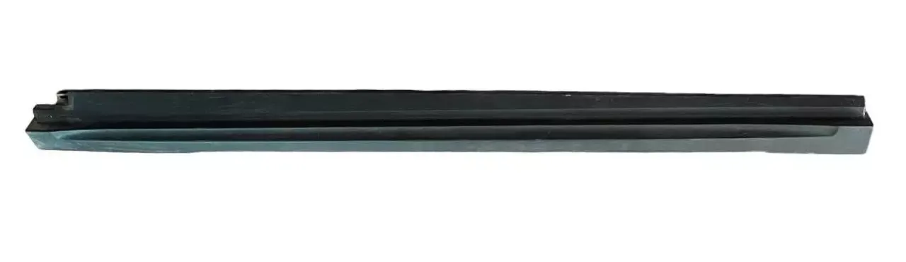 MINIGONNA / MODANATURA SOTTOPORTA LATO SX RANGE ROVER EVOQUE 2018 - BJ3M10155LH
