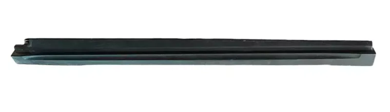MINIGONNA / MODANATURA SOTTOPORTA LATO SX RANGE ROVER EVOQUE 2018 - BJ3M10155LH