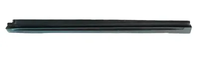 MINIGONNA / MODANATURA SOTTOPORTA LATO SX RANGE ROVER EVOQUE 2018 - BJ3M10155LH