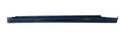 MINIGONNA / MODANATURA SOTTOPORTA SX MERCEDES CLASSE B W245 2008 - A1696102108