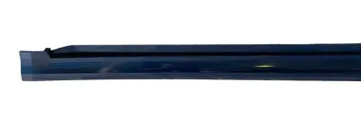 MINIGONNA / MODANATURA SOTTOPORTA SX MERCEDES CLASSE B W245 2008 - A1696102108
