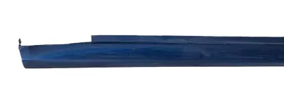 MINIGONNA / MODANATURA SOTTOPORTA DX MERCEDES CLASSE B W245 2008 - A1696102208
