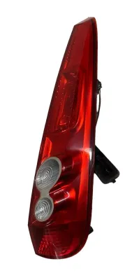 FANALE / STOP PROIETTORE POST. DX FORD FIESTA (5 PORTE) MK5 (V) 2005 - 1437625