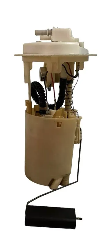 GALLEGGIANTE / POMPA CARBURANTE SERBATOIO PEUGEOT 206 1.4 B 2005 - 9632294680