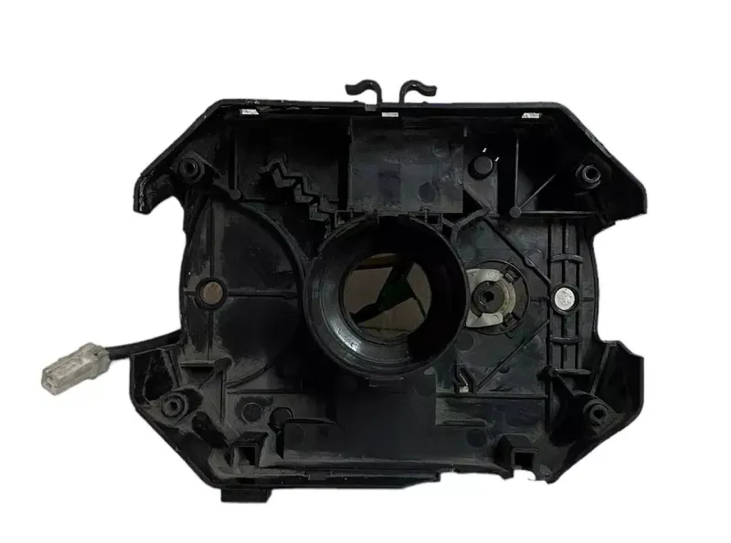 SENSORE ANGOLO STERZATA / CONTATTO SPIRALATO FIAT PUNTO 188 2003 - 735267953