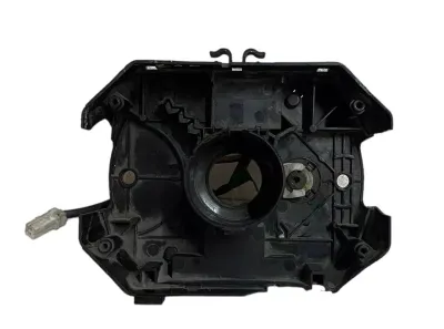 SENSORE ANGOLO STERZATA / CONTATTO SPIRALATO FIAT PUNTO 188 2003 - 735267953