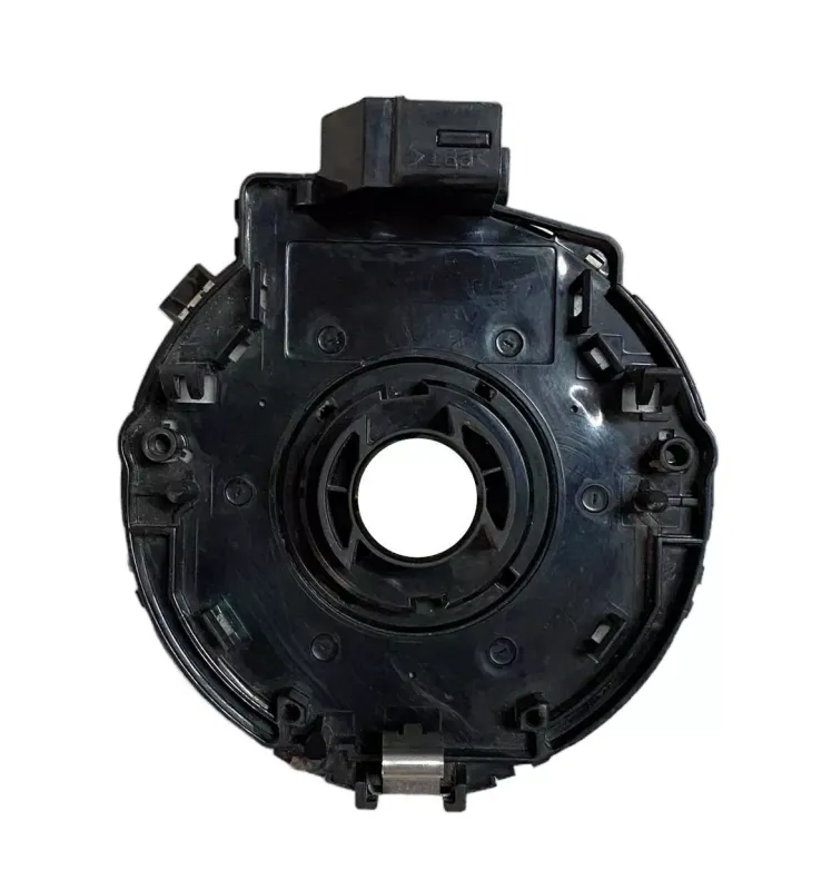 SENSORE ANGOLO STERZATA / CONTATTO SPIRALATO FIAT SEDICI 2008 - AM73H2RB8D317