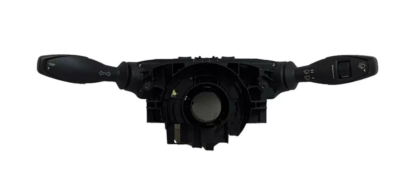 DEVIOLUCI (DEVIOSGANCIO / DEVIOGUIDA) FORD FIESTA MKVII 2012 - 8A6T13N064BG