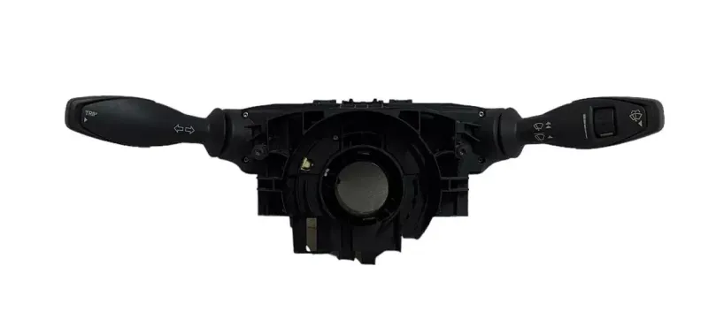 DEVIOLUCI (DEVIOSGANCIO / DEVIOGUIDA) FORD FIESTA MKVII 2012 - 8A6T13N064BG