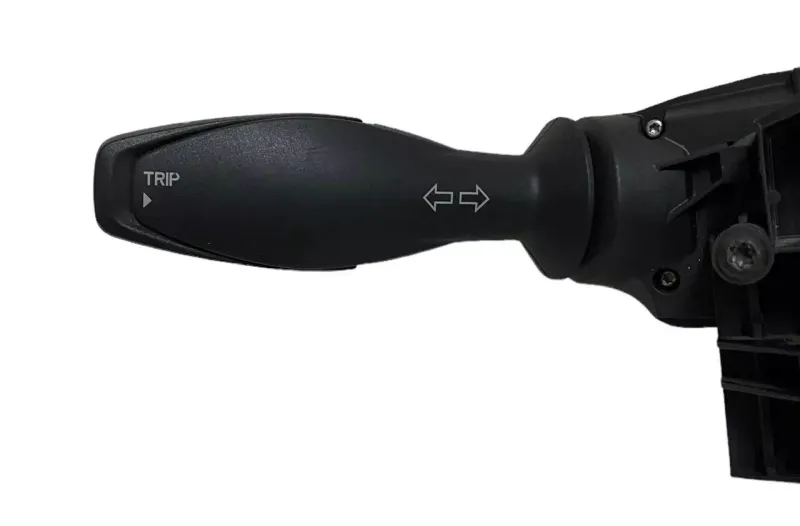 DEVIOLUCI (DEVIOSGANCIO / DEVIOGUIDA) FORD FIESTA MKVII 2012 - 8A6T13N064BG