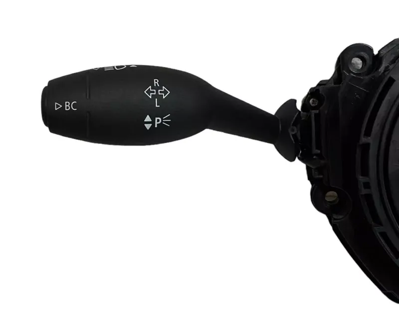 DEVIOLUCI (DEVIOSGANCIO / DEVIOGUIDA) COMANDO MINI COUNTRYMAN F60 2020 - 6827362