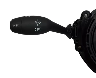 DEVIOLUCI (DEVIOSGANCIO / DEVIOGUIDA) COMANDO MINI COUNTRYMAN F60 2020 - 6827362