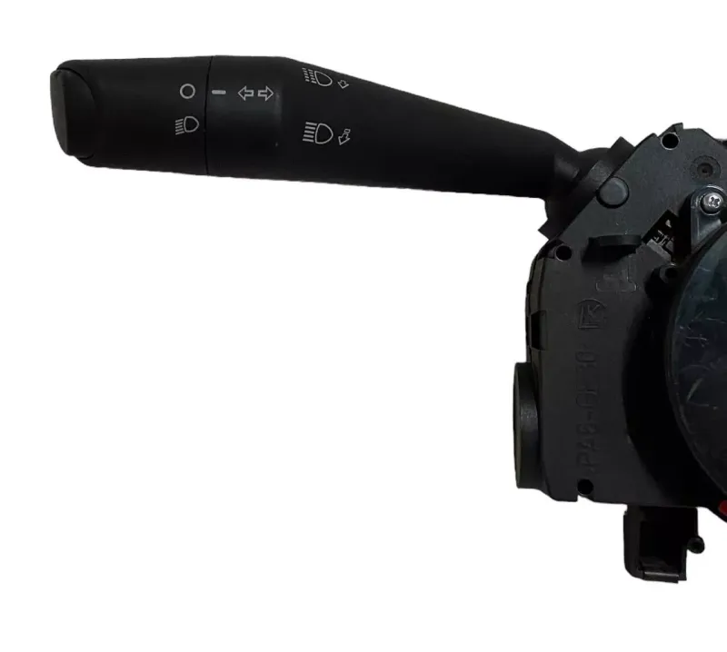 DEVIOLUCI (DEVIOSGANCIO / DEVIOGUIDA) COMANDO FIAT PANDA 312 2017 - 735622186