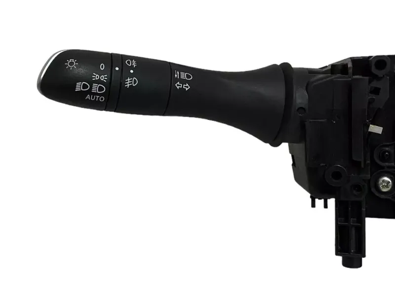 DEVIOLUCI (DEVIOSGANCIO / DEVIOGUIDA) + CRUISE RENAULT MEGANE 2015 - 255678341R