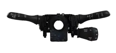DEVIOLUCI (DEVIOSGANCIO / DEVIOGUIDA) + CRUISE RENAULT MEGANE 2015 - 255678341R
