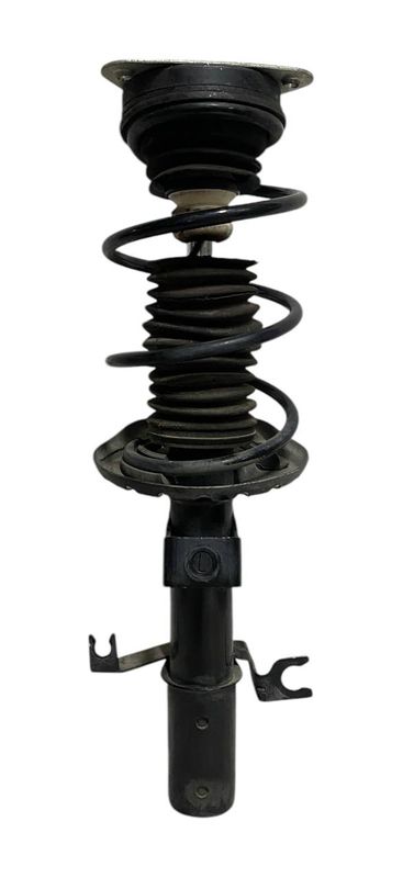 AMMORTIZZATORE / SOSPENSIONE ORIGINALE ANT. DX SMART FORTWO 453 2016 - A4533230000 ||
