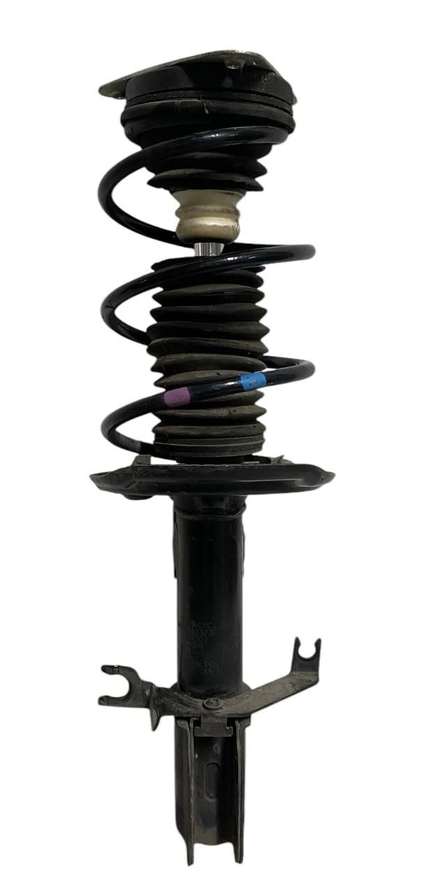 AMMORTIZZATORE / SOSPENSIONE ORIGINALE ANT. DX SMART FORTWO 453 2016 - A4533230000 ||