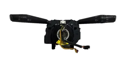 DEVIOLUCI (DEVIOSGANCIO / DEVIOGUIDA) COMANDO FIAT PANDA 312 2013 - 735576327