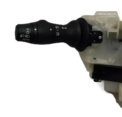 DEVIOLUCI (DEVIOSGANCIO / DEVIOGUIDA) + CRUISE CONTROL RENAULT MEGANE III 2013