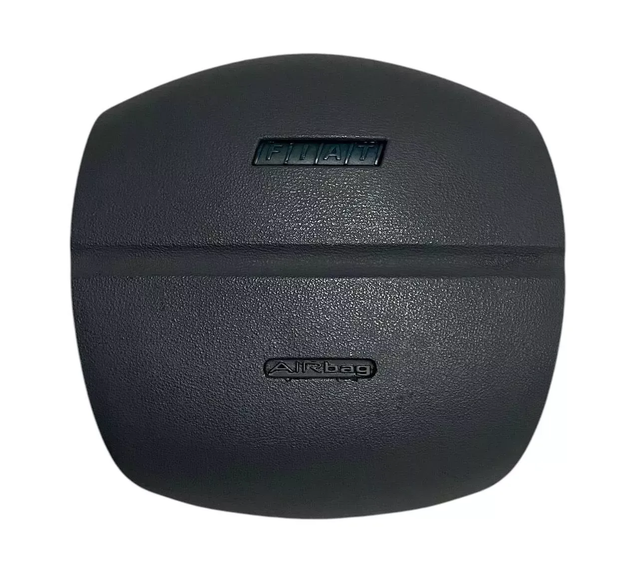 AIRBAG VOLANTE / STERZO FIAT SEICENTO / 600 2003 - 735382245 / 30369123A