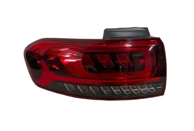 FANALE / STOP PROIETTORE POST SX A LED MERCEDES GLB X247 2020 - A2479066704
