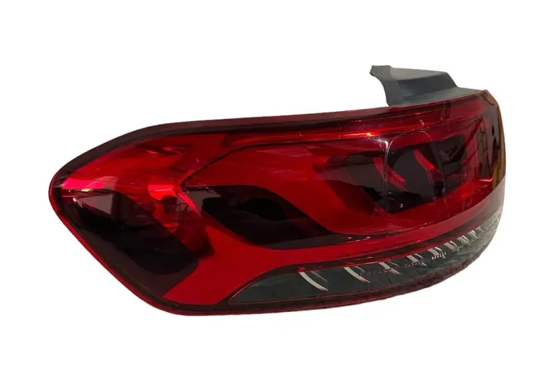 FANALE / STOP PROIETTORE POST SX A LED MERCEDES GLB X247 2020 - A2479066704