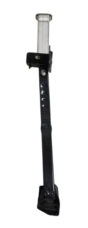 PUNTONE LONGHERONE / PUNTA INFERIORE CULLA MOTORE ANTERIORE SX PEUGEOT 2008 2021